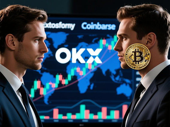 欧翼交易所app网交易界面